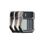 Zestaw trzech filtrów efektowych do DJI Mavic 3 PolarPro FX COLLECTION