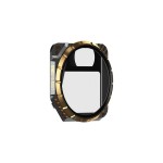 Szary filtr regulowany PolarPro VND2-5 × MIST ND4-32 do DJI Mavic 3