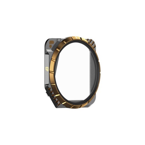 Filtr polaryzacyjny PolarPro CP do DJI Mavic 3_1.jpg