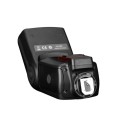 Lampa błyskowa YN-560 III Speedlite Negative Display-7.jpg