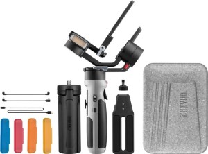 Gimbal Zhiyun Crane M2S