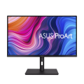 Monitor ASUS PROART PA329CV 32″ 4K UHD IPS_HDR-400_USB-C_1.jpg