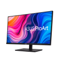 Monitor ASUS PROART PA329CV 32″ 4K UHD IPS_HDR-400_USB-C_2.jpg