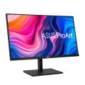 Monitor ASUS PROART PA329CV 32″ 4K UHD IPS_HDR-400_USB-C_3.jpg