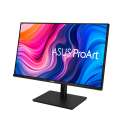Monitor ASUS PROART PA329CV 32″ 4K UHD IPS_HDR-400_USB-C_4.jpg