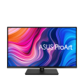 Monitor ASUS PROART PA329CV 32″ 4K UHD IPS_HDR-400_USB-C_5.jpg