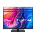 Monitor ASUS PROART PA329CV 32″ 4K UHD IPS_HDR-400_USB-C_7.jpg