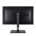 Monitor ASUS PROART PA329CV 32″ 4K UHD IPS_HDR-400_USB-C_9.jpg