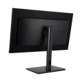 Monitor ASUS PROART PA329CV 32″ 4K UHD IPS_HDR-400_USB-C_10.jpg
