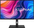 Monitor ASUS ProArt PA328CGV_1.jpg