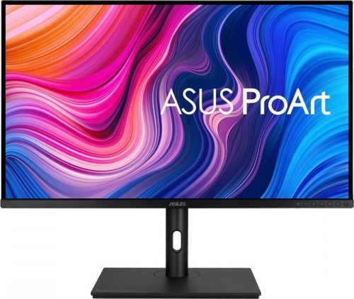 Monitor ASUS ProArt PA328CGV_1.jpg
