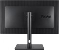 Monitor ASUS ProArt PA328CGV_2.jpg