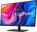 Monitor ASUS ProArt PA328CGV-3.jpg