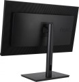 Monitor ASUS ProArt PA328CGV-4.jpg