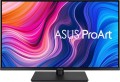 Monitor ASUS ProArt PA328CGV-6.jpg