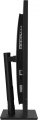 Monitor ASUS ProArt PA328CGV-7.jpg