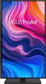 Monitor ASUS ProArt PA328CGV-8.jpg