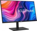 Monitor ASUS ProArt PA328CGV-9.jpg