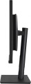 Monitor ASUS ProArt PA328CGV-10.jpg