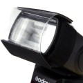 Zestaw filtrów kolorowych Godox CF-07 do Speedlite_2.jpg