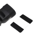 Zestaw filtrów kolorowych Godox CF-07 do Speedlite_4.jpg