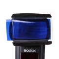Zestaw filtrów kolorowych Godox CF-07 do Speedlite_5.jpg
