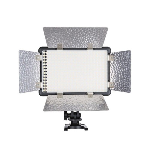 Panel LED Godox LED308IIC 3300-5600K_1.jpg