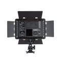 Panel LED Godox LED308IIC 3300-5600K_2.jpg