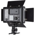 Panel LED Godox LED308IIC 3300-5600K_4.jpg