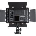 Panel LED Godox LED308IIC 3300-5600K_5.jpg