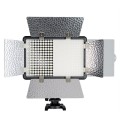 Panel LED Godox LED308IIC 3300-5600K_6.jpg