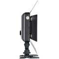 Panel LED Godox LED308IIC 3300-5600K_7.jpg