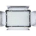 Panel LED Godox LED500LR-C Bi-Color_1.jpg