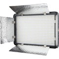 Panel LED Godox LED500LR-C Bi-Color_2.jpg
