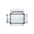 Panel LED Godox LED500LR-C Bi-Color_3.jpg