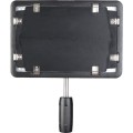 Panel LED Godox LED500LR-C Bi-Color_4.jpg