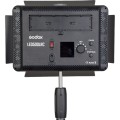 Panel LED Godox LED500LR-C Bi-Color_7.jpg