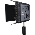 Panel LED Godox LED500LR-C Bi-Color_8.jpg