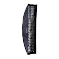 Softbox GODOX SB-FW35160 grid 35x160cm strip_1.jpg
