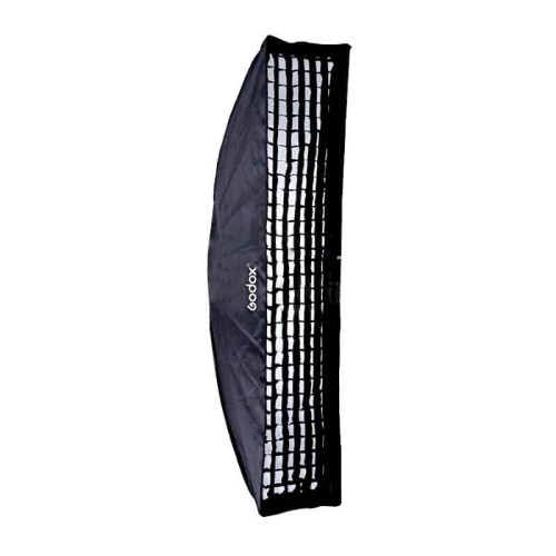 Softbox GODOX SB-FW35160 grid 35x160cm strip_1.jpg