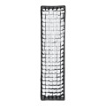 Softbox GODOX SB-FW35160 grid 35x160cm strip_2.jpg
