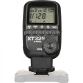 Nadajnik bezprzewodowy Godox XT32N 2,4GHz_1.jpg