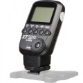 Nadajnik bezprzewodowy Godox XT32N 2,4GHz_2.jpg