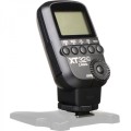 Nadajnik bezprzewodowy Godox XT32N 2,4GHz_3.jpg