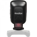 Nadajnik bezprzewodowy Godox XT32N 2,4GHz_5.jpg
