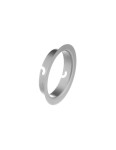 Bagnet GlareOne 152 - Elinchrom