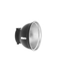 Czasza GlareOne Standard Reflector