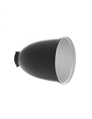 Czasza wąskokątna GlareOne Longbow Reflector_1.jpg