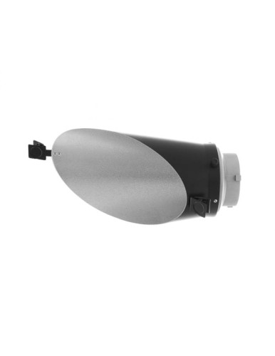 Czasza GlareOne do oświetlania tła Background Reflector_1.jpg