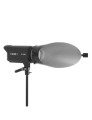Czasza GlareOne do oświetlania tła Background Reflector_2.jpg